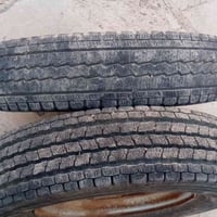 تواير • نضاف كلش • قرب سجن الصلاحي