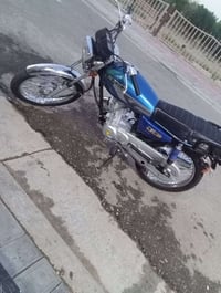 سكنر • موديل ٢٦ • نضيفه