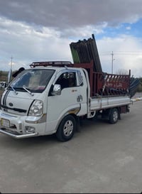 كيا للبيع موديل ٢٠١٢ للاستفسار الاتصال على الرقم 07700163263