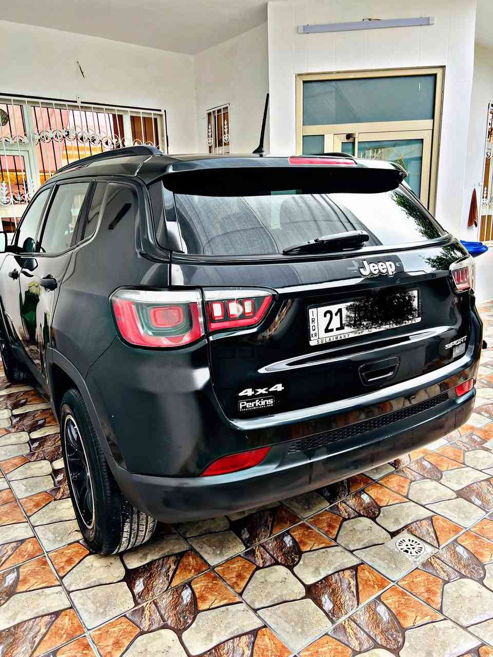 بیع او مراوس
سلام علیک جیب کومباس مودیل ٢٠١٨ امریکی مواسفات سبورت فول عدی فتحە داخل احمر کشنات جلد فورویل کشن تدفئە کیر محرک لاصوت لابخار صور ضرر سیارە مرفق بل منشور بجم کبس سعر سیارە١١٦مجال


**إذا كنت صاحب هذا الإعلان وتريد حذفه لأي سبب، رجاءا أرسل رسالة إلى الدعم الفني**