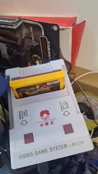 بلايستيشن • فيديو • خاص