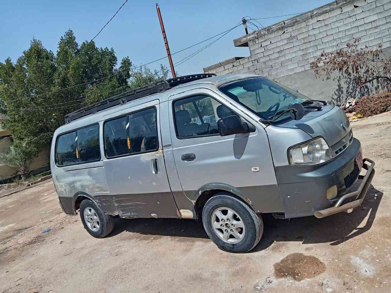 كيه منقولي لبيع معلايه٩وصل٥مكينه مسكر مكينه وكير شرط مكاني نجف رايده٦٠ رقمي***********
