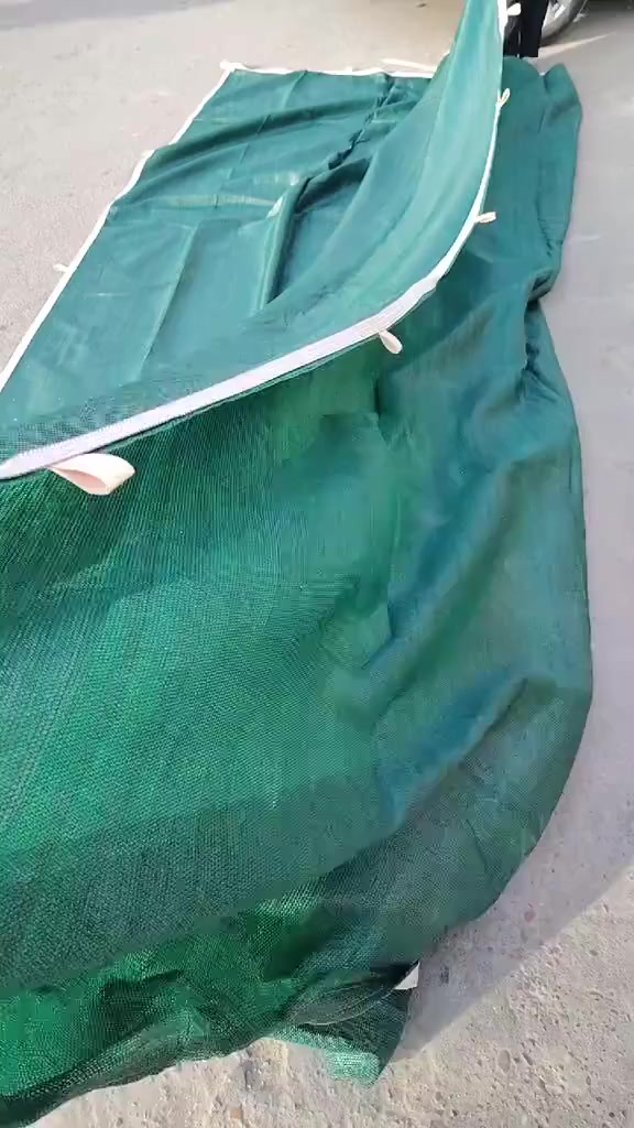 العنوان صلاح الدين الدجيل اي ستفسار تصال عله رقم 0782340987 متوفر ختمه توصيل كافه لمحافضاد


**إذا كنت صاحب هذا الإعلان وتريد حذفه لأي سبب، رجاءا أرسل رسالة إلى الدعم الفني**