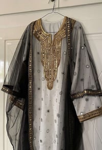 بيج بنات • لانجري • دراعات