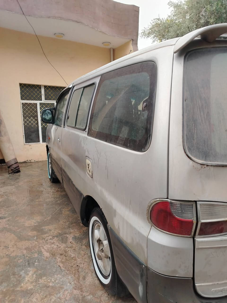 ستاركس للبيع 2001 مفتوح رقم ديالئ دولي سنوية ل2030 سيارة خير من الله محرك بي بخار شواصي واحد باج بل امام تايرات تخم جدد كير اكسل بشرط مكاني ديالئ الخالص السعر 67 وبيها مجال
***********
