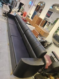 للحجز والاستفسار واتس 07740746383 أهلا وسهلا اصدقائي مستخدم جديد متوفر...