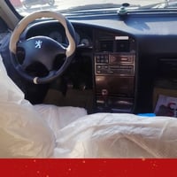 باص • ٢٠١٣ • الكاظميه