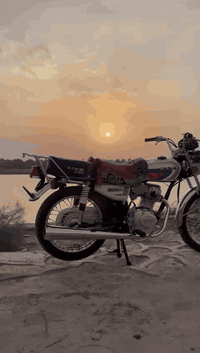 السلام عليكم نامه 2026  صاروخ ارضي طلعت 12/4 كفاله عامه وكله مختم شلامجه نسخه منه  مكاني واسط النعمانيه  السعر 775 بيه مجال المو شراي لايدك رحمه لواديكم  للاستفسار ***********
