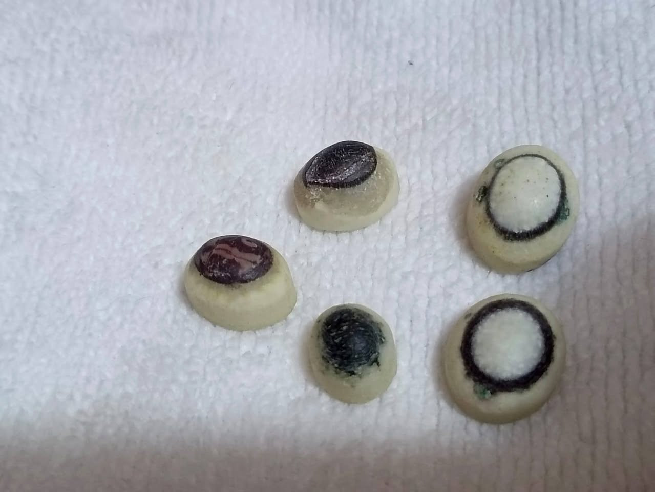 قيم واخذ شلع ابيعهم


**إذا كنت صاحب هذا الإعلان وتريد حذفه لأي سبب، رجاءا أرسل رسالة إلى الدعم الفني**