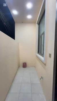 للبيع بيتين متجاورين – الدهاليك / شارع جامع الحجاج – بغداد    البيت ال...