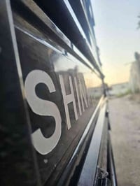 ستوته • موديل ٢٠٢٢ • بابل المسيب