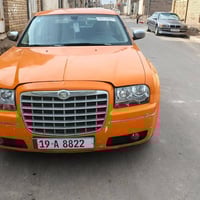 اوبل اوميغا • ٢٠١٠ • ميسان