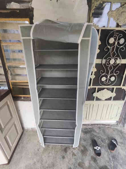 جزامات احذيه سعر القطعه 15 الشراي يتصل كركوك عروبه ***********
