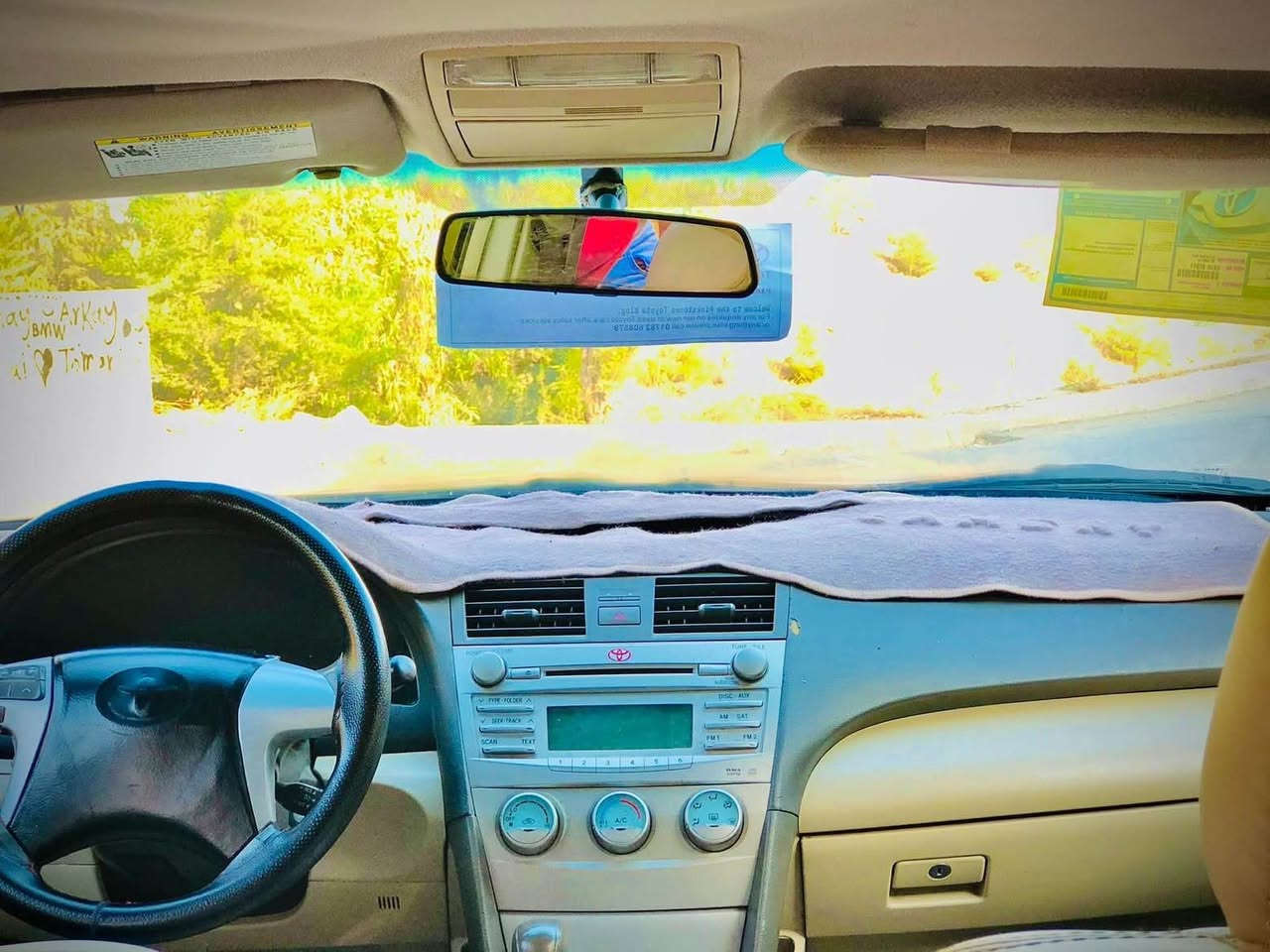 كاميرى ٢٠٠٩  حيزام  سبوغ و پشت و پيش كه پس گير مه كينه و ته بريد به شه رت سعرى ٨٥وه ره قه و مه جال هه ولير *********** أربيل, العراق
