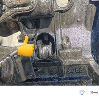 مكينه ستاركس مفتوح للبيع 07804861090