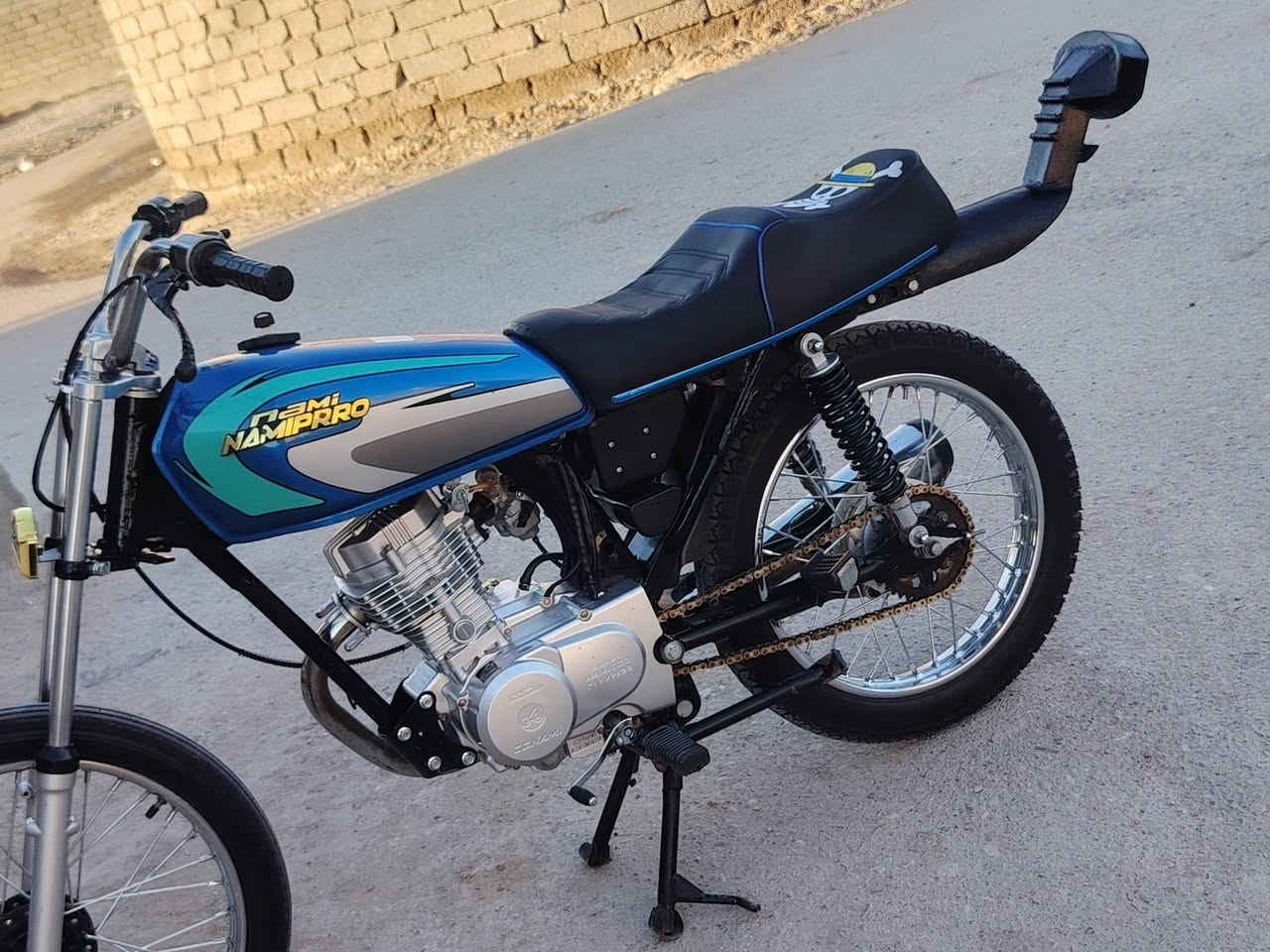 سيجي نامه للبيع ***********
