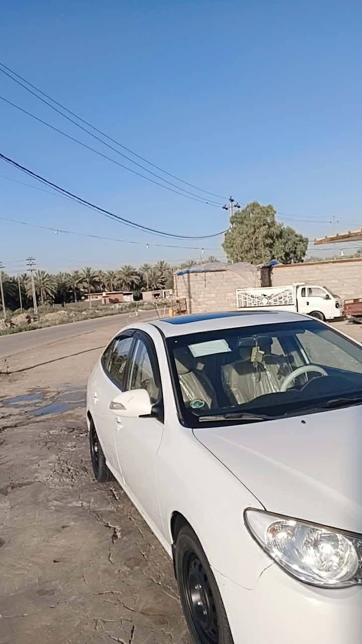 سلام عليكم شباب انترة البيع خليجي موديل 11بيهة چاملغ أمامي بيهة شبر ***********
