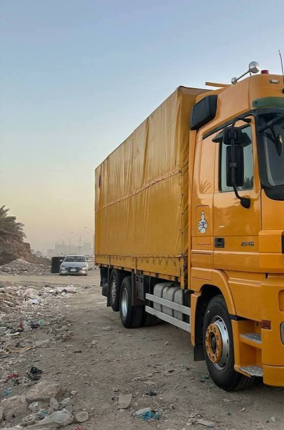 السلام عليكم بدي اؤبي مال اكتروز كامل كهربائيات باب دفتريه ارضيه حديد جادر نضيف السعر مليونين ونص /***********
