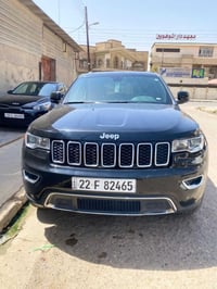 لاريدو • ٢٠٢١ • مرقمة اربيل