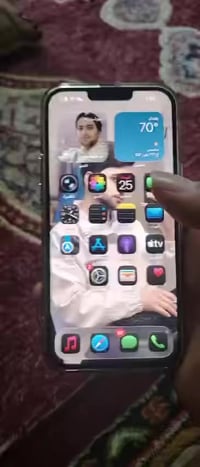 07857474668 سعر 400