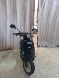 ماطور بوتين • موصل حي البكر