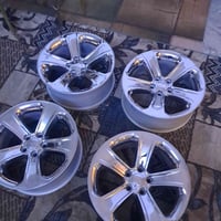 ويل ١٨ • نضافه ١٠٠/١٠٠ • بغداد