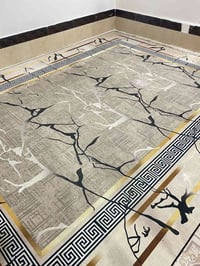 نجف حي الجمعيه • أچ دي • ٣×٤م