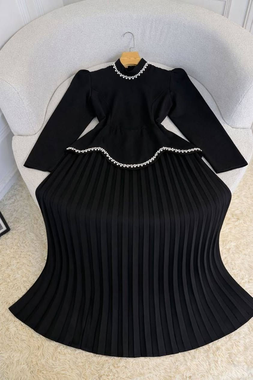 🧿﷽ وعلى الله توكلنا 🧿 

# شعارنا التميز  خزانة ساندي 💫   

✨✨#موسم_ الصيفي 2026 ✨✨

💫كولكشن جديد بارقى الالوان والموديلات💫
للطلب ولاستفسار على خاص او الواتساب ***********
