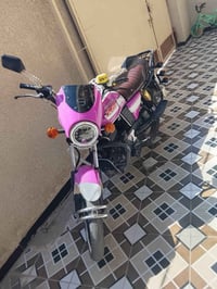 دايوان • ٢٠٢٥ • مكفولة