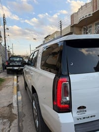 موديل 18 340 وبيها مجال  رقم ‪0781 296 1541‬