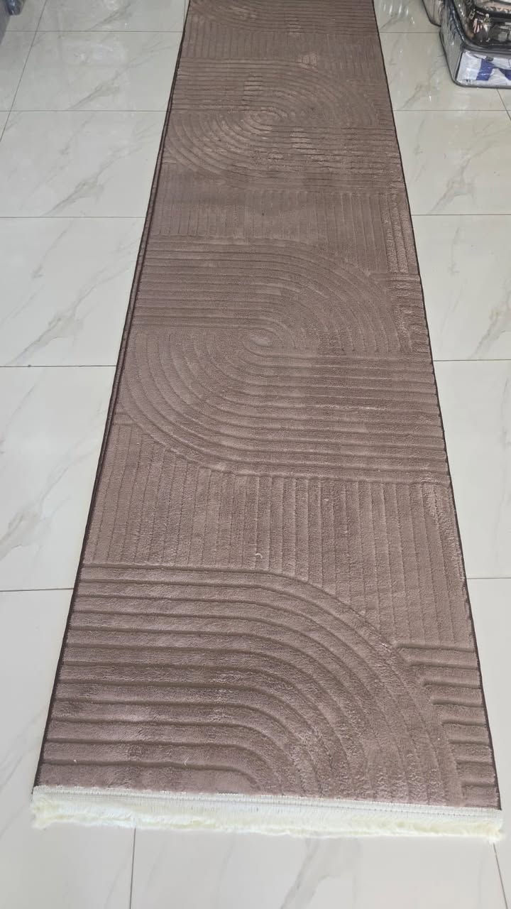 مده بوهيمي طوال ٤متر عرض ٨٠ سعر زواج ٣٥ الف


**إذا كنت صاحب هذا الإعلان وتريد حذفه لأي سبب، رجاءا أرسل رسالة إلى الدعم الفني**