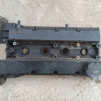 قبق ولفات • واشر • تايم