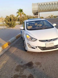 النترا 2015 فول مواصفات خليجي رقم بغداد باسمي تحويل ثاني يوم  فتحه قطع...