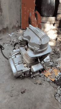 لبيع يشتغل بس عوزه تجفيت رقمي ***********
