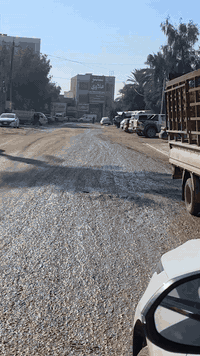 🏡 للبيع ⁉️للبيع موقع ممتاز 
دار مساحه ٢٠٠متر.  سنتر  

طابو صرف باسم شخص واحد 

📍 الموقع: جمعيه فرع مستشفى الفيحاء 
الشارع الرابط بين وليد الحلي والجمعية 

📐 المساحه//٢٠٠ متر 
🏘️الواجهه //. ١٠متر 
🏘️النزال     20. متر 

سعر اتصال او مراسله 

📞 لمزيد من المعلومات أو لمعاينة العقار، يرجى الاتصال أو زيارة المكتب:  م. فلاح حسن 

📍 الحلة –  جمعيه فرع صيدلية مرحبا 👋 
***********

#بابل_الحله_الجمعيه_شباب_بنات_الحله #الحله_شارع_60 #حله_سماوه_النجف_ناصرية_كربلاء_بصره_بغداد #شارع٦ #بابل_الحله_الجمعيه_شباب_بنات_الحله
