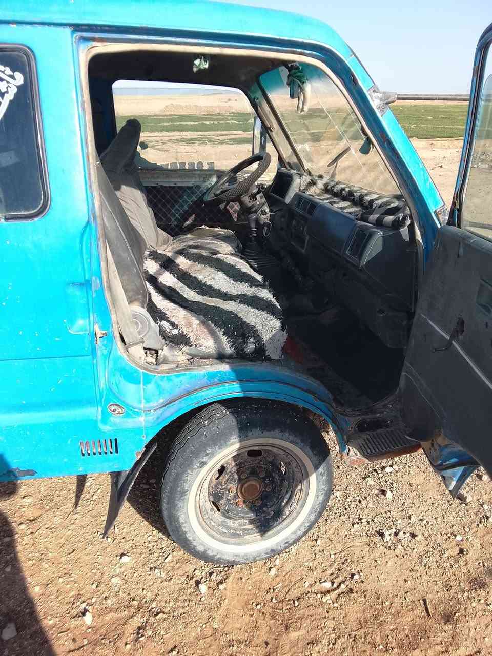 السلام عليكم ورحمه الله وبركاته
كيا بنكو موديل 94سنويه تنتهي 2027 مكينه كير اكسن شاصي شرط رقم بابل باسمي السعر40وبيه مجال تليفون ***********
