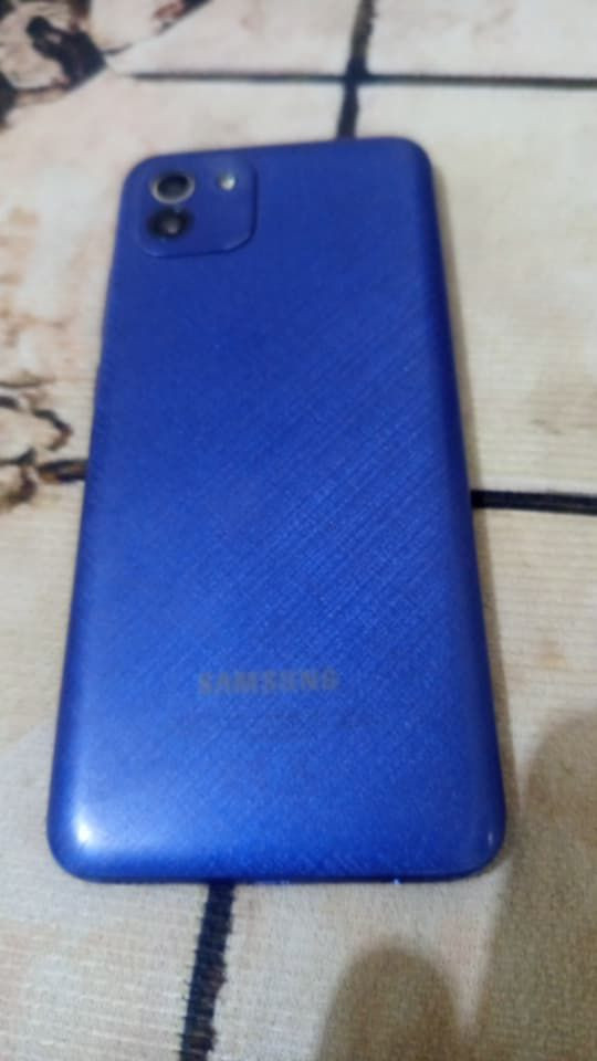 جهاز كلاكسي نظيف سعرة65ذءاكرة64 مكان واسط


**إذا كنت صاحب هذا الإعلان وتريد حذفه لأي سبب، رجاءا أرسل رسالة إلى الدعم الفني**