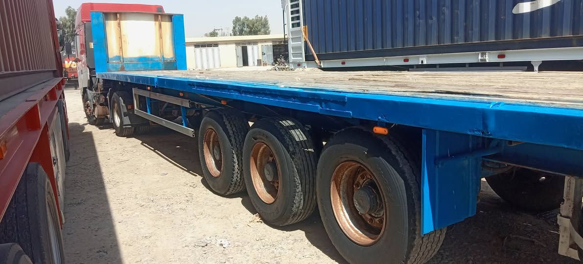 عربانه البيع جازه كهربايات كامله بريك كامل مابيه نقص بد ***********

