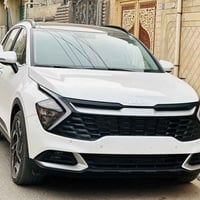 سبورتج • ٢٠٢٥ • ضمان عام