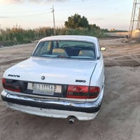 مكينة ٢٫٥ • تبريد حداديه • رقم ذي قار