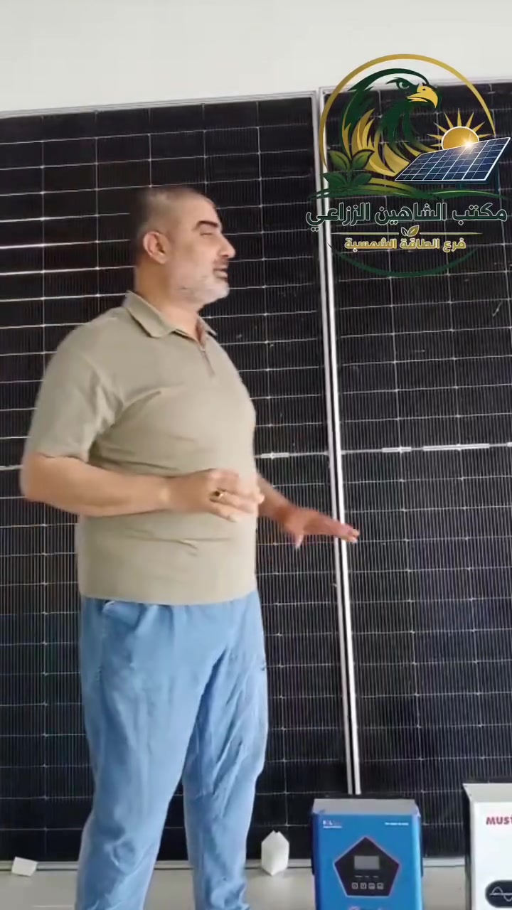 عرض خاص لمده اسبوع 
العنوان سامراء مفرق الفلوجة


**إذا كنت صاحب هذا الإعلان وتريد حذفه لأي سبب، رجاءا أرسل رسالة إلى الدعم الفني**
