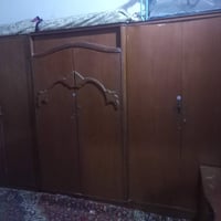 للاستفسار الاتصال على الرقم 07722322757