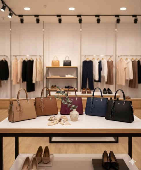 ⁨ ⁨ ⁨ ⁨ ⁨ ⁨ ⁨ ⁨ ⁨ ⁨ ⁨ ⁨ ⁨ ⁨ ⁨ ⁨ ⁨ ⁨ ⁨ ⁨#احذية #حقائب #علي 🔥 
#جديدنا كوالتي عالي مع جزدان وبكج
#خانقين /شاكر رضا / الطابق الاول 
#توصيل في خانقين وكل المحافظات 
#للاستفسار والحجز *********** 📞 
#الانستكرام //https://www.instagram.com/ali_shoes9/profilecard/?igsh=MTd4ZHRnNDUzdHE4OA==⁩⁩⁩⁩⁩⁩⁩⁩⁩⁩⁩⁩
#ديالى #خانقين #العراق #احذية #حقائب⁩⁩⁩⁩⁩⁩⁩⁩⁩⁩⁩⁩⁩⁩⁩
