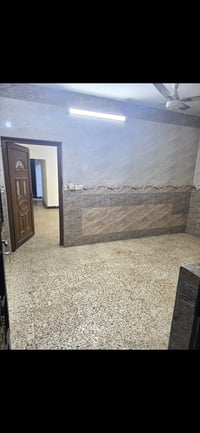 مشتمل للايجار • مشتمل ارضي • ايجار حي الجامعة • مشتمل غرفة نوم • مشتمل...