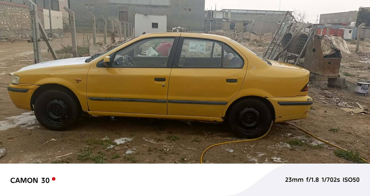 سمند ناطق موديل 2012رقم ذي قار بسمي سعر28بيه مجال سياره جاهزه تبريد مكينه حدادي*********** عنوان ناصريه غراف
