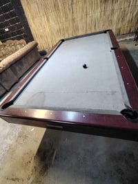 ميز • نظيف ١٠٠٪ • بابل المسيب