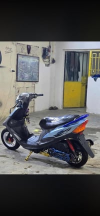 ماكس عدله • كفاله • بدها روله