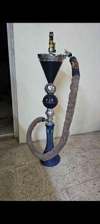 أغراض شخصية • للبيع • متفرقات