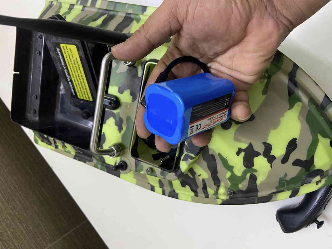 السلام عليكم التفاصيل داخل الفيديو للمراسله واتساب او ماسنجر عذرا التعليق ما تضهر عني بل فيس ***********
