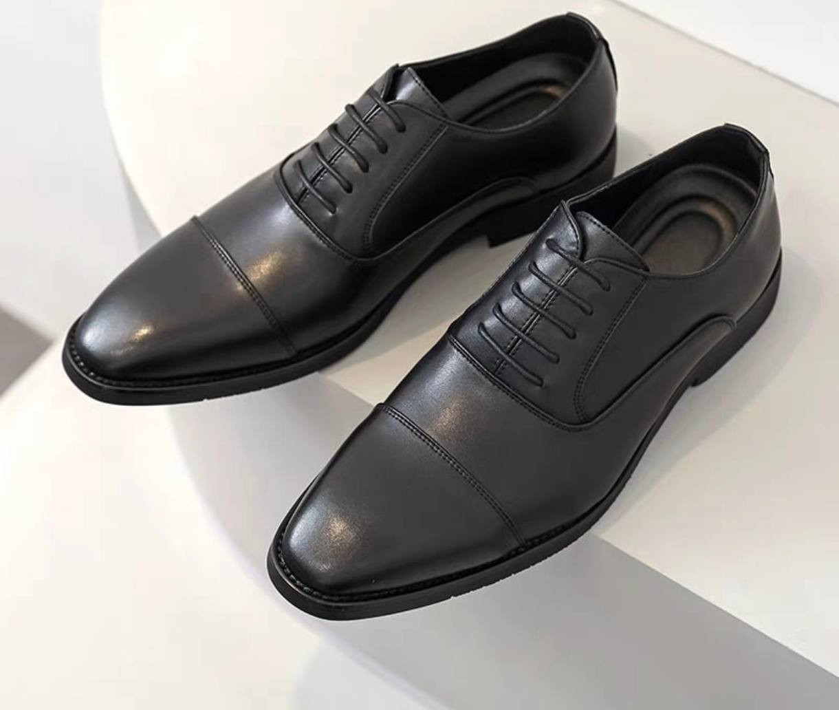 توفر✨✨✨✨
حذاء كوالتي عالي 
طبي
قياس ٤٢


**إذا كنت صاحب هذا الإعلان وتريد حذفه لأي سبب، رجاءا أرسل رسالة إلى الدعم الفني**